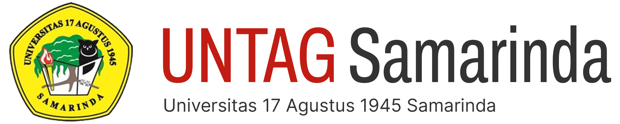 Universitas 17 Agustus 1945 Samarinda