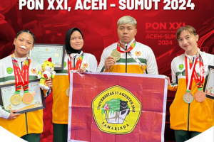 juara pon XXI_2