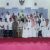 DSC00934(1)