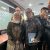 WhatsApp Image 2025-03-14 at 16.53.11(1)
