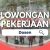 Lowongan Dosen Kehutanan 2025(1)