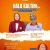 WhatsApp Image 2025-05-23 at 17.52.05