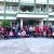 WhatsApp Image 2025-07-25 at 07.09.41