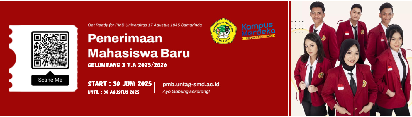 banner banner