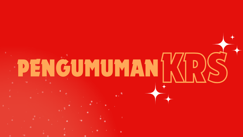 PENGUMUMAN(3)