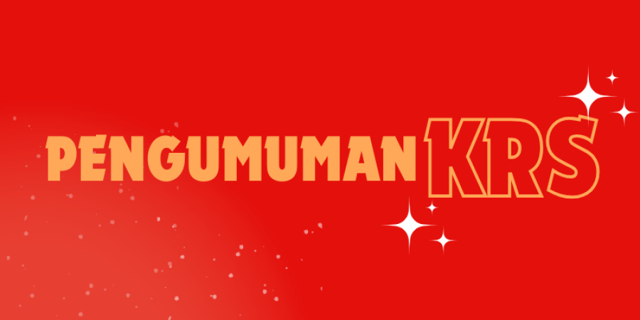 PENGUMUMAN(3)