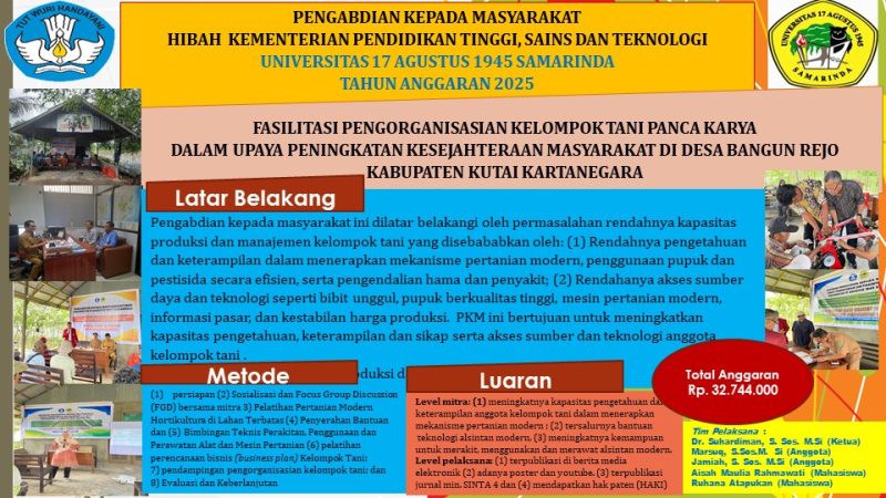 WhatsApp Image 2025-09-23 at 11.05.36