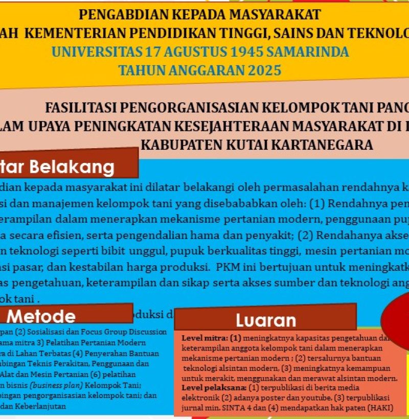 WhatsApp Image 2025-09-23 at 11.05.36