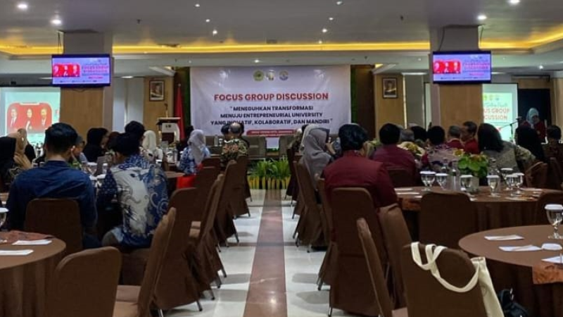 FGD FOTO