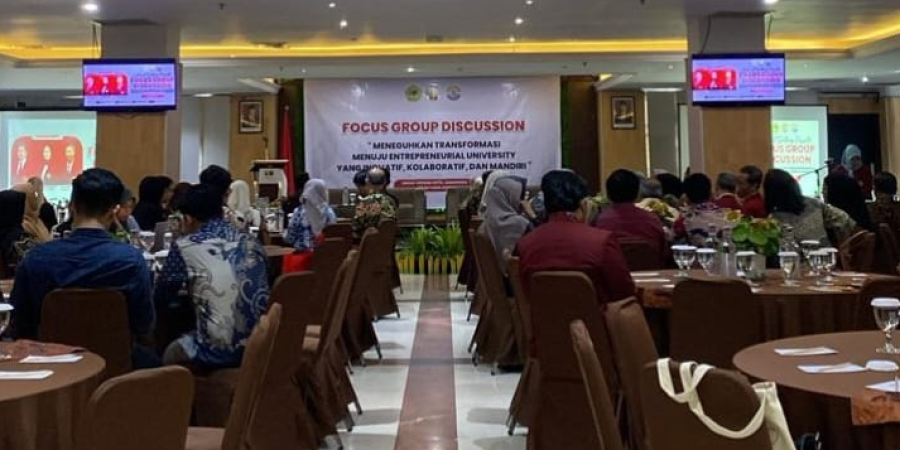 FGD FOTO