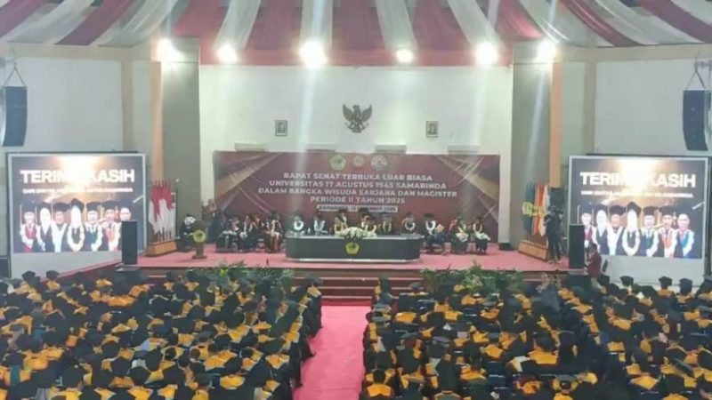 WhatsApp Image 2025-12-13 at 13.52.53