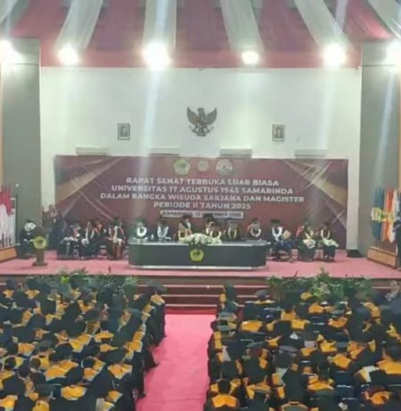 WhatsApp Image 2025-12-13 at 13.52.53