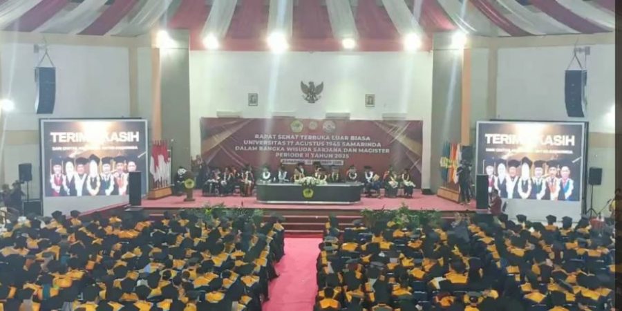 WhatsApp Image 2025-12-13 at 13.52.53