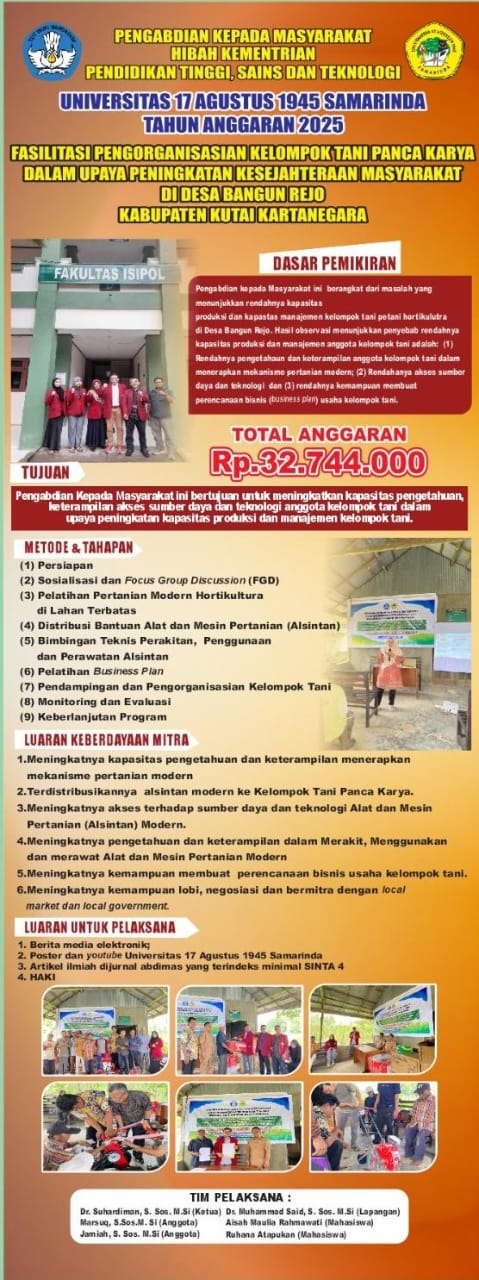 WhatsApp Image 2025-12-14 at 08.00.35