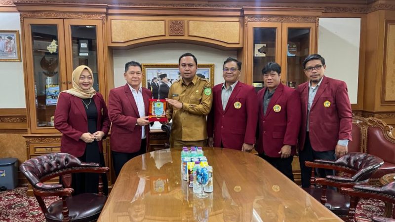 WhatsApp Image 2026-01-26 at 12.15.38