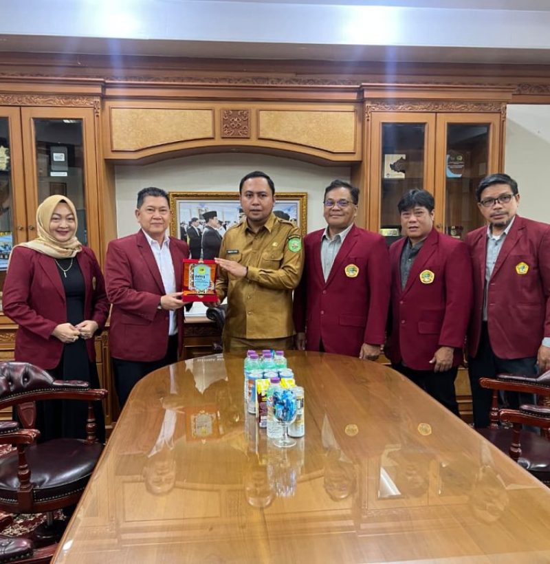 WhatsApp Image 2026-01-26 at 12.15.38