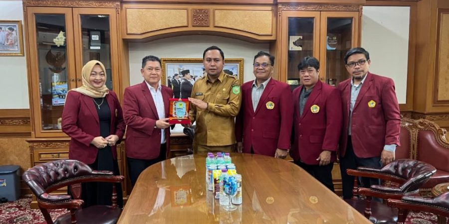 WhatsApp Image 2026-01-26 at 12.15.38