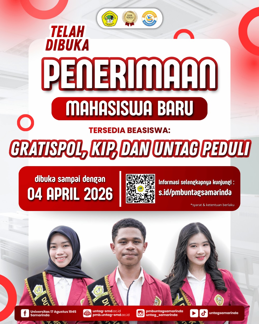 WhatsApp Image 2026-01-26 at 14.52.41