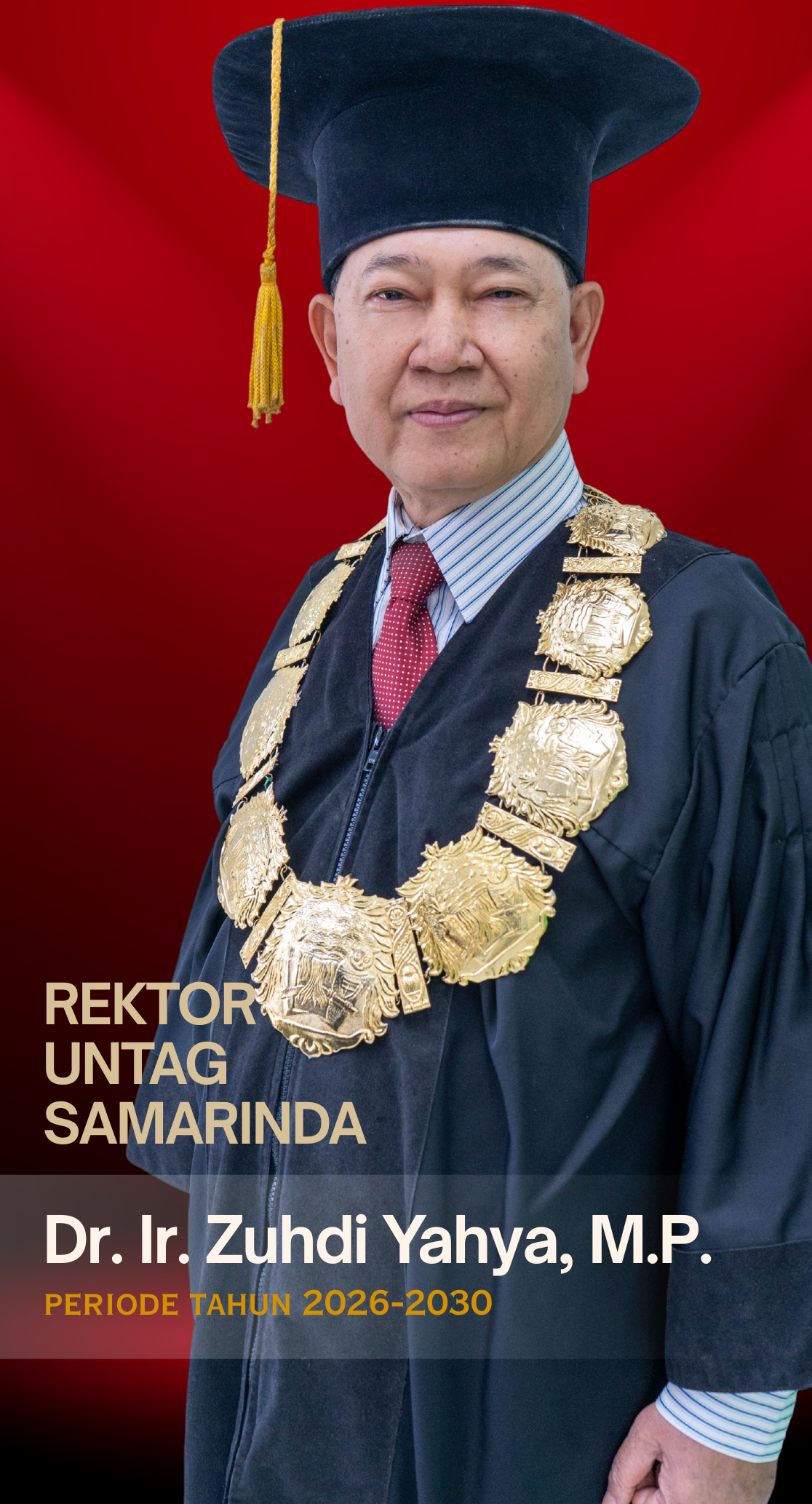 rektor(6)