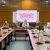 FGD
