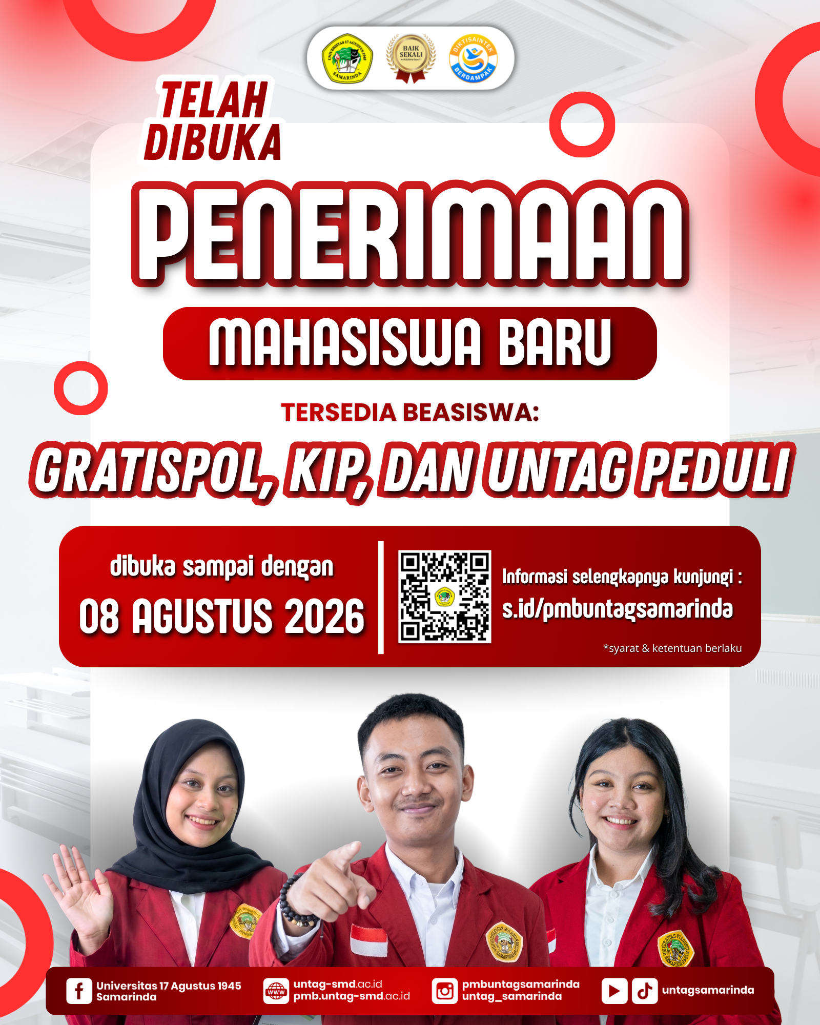 PMB_2026_Gel_3_Potrait